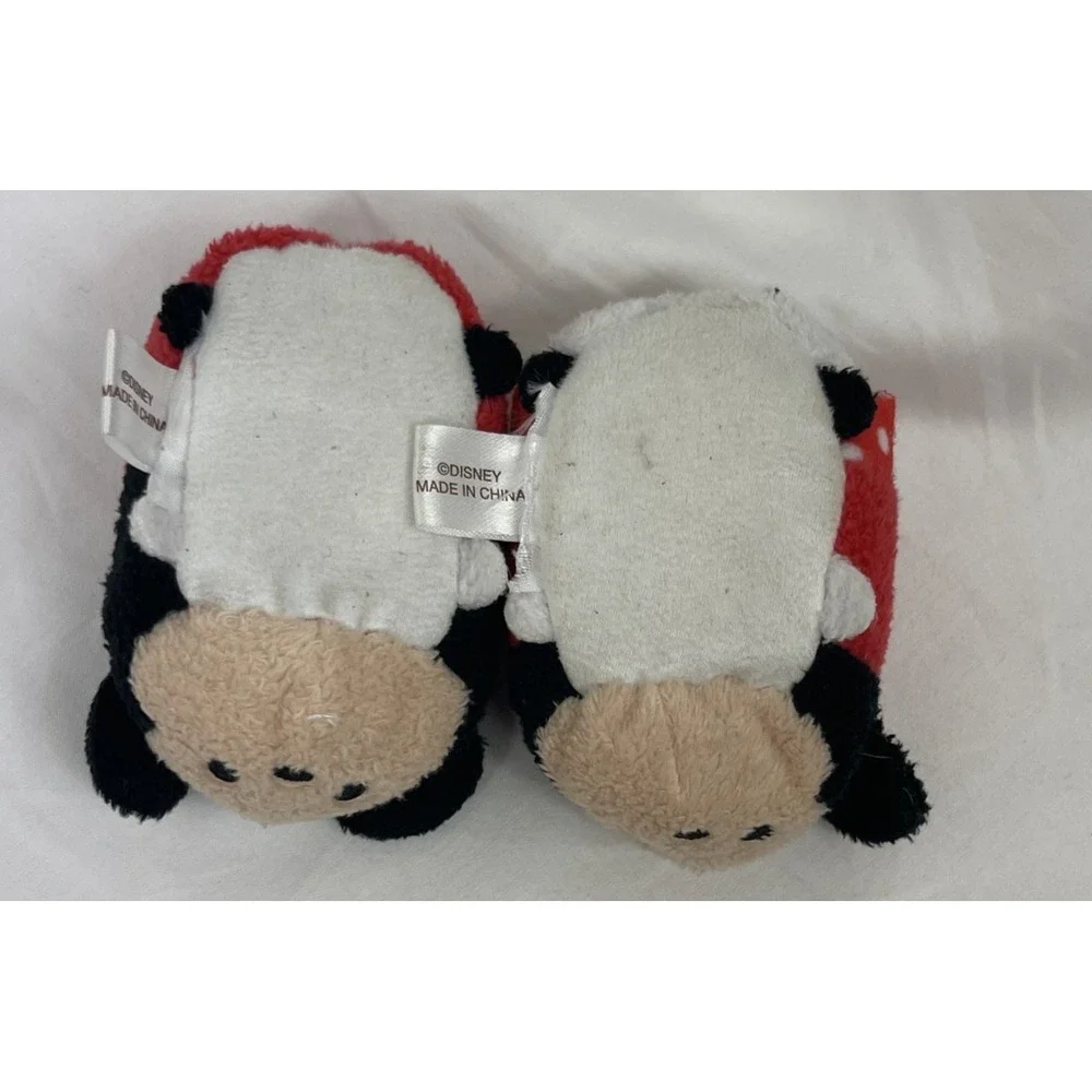 Disney this tsum